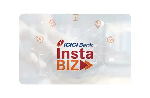 Software as a service 